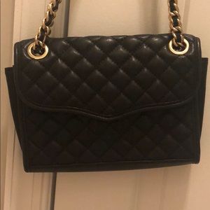 Rebecca Minkoff Crossbody